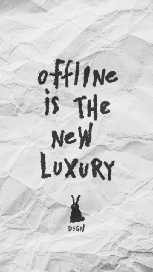 BRAND IDENTITY